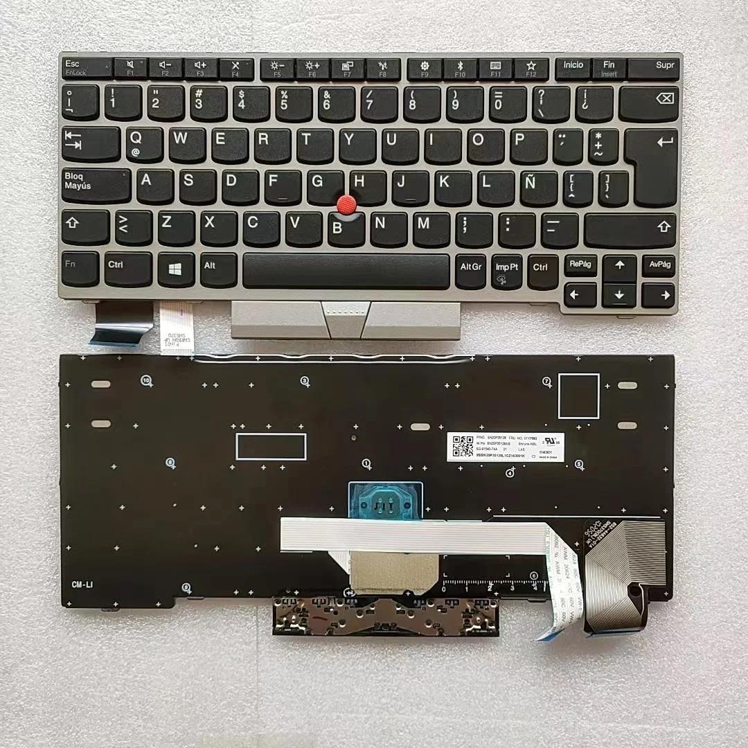  ũе X280 X285 X390 X395   ƾ ,  Ʈ Ű SG-91540-74A SN83831 01YP883